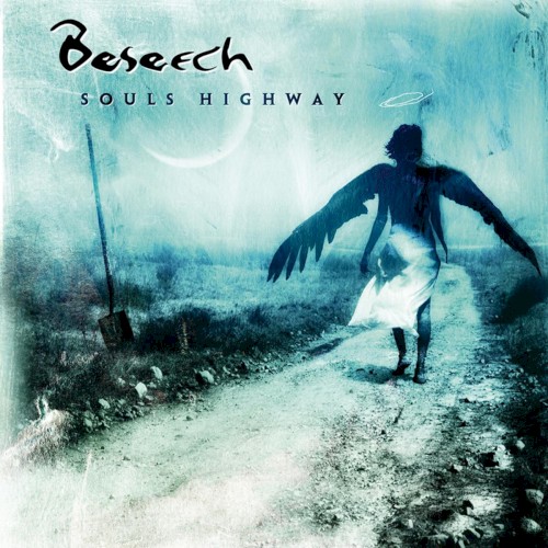 Beseech - Souls Highway